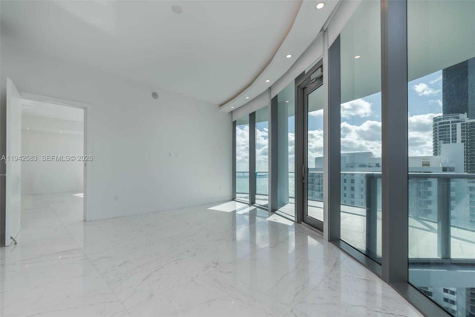 Small Image of 17475 COLLINS AVE #2003, Sunny Isles Beach Number 17
