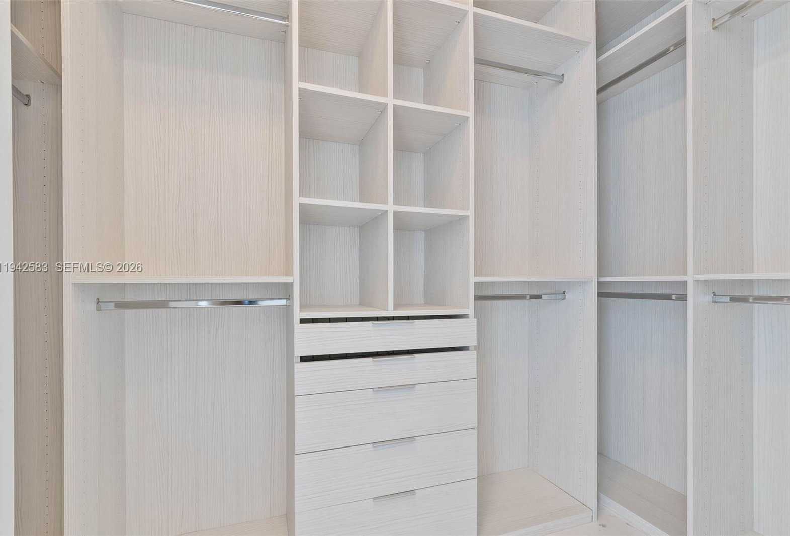 Small Image of 17475 COLLINS AVE #2003, Sunny Isles Beach Number 19