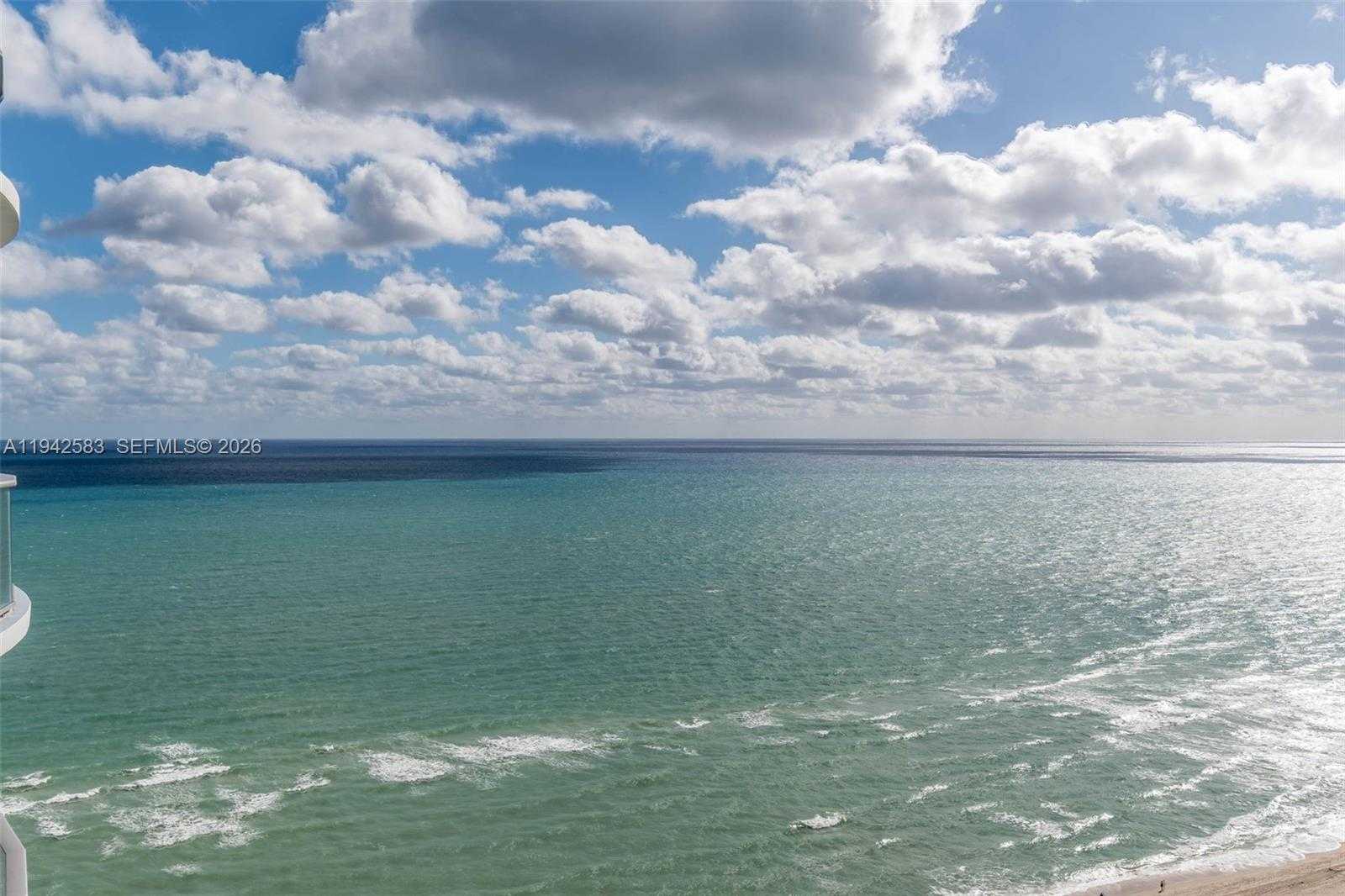 Small Image of 17475 COLLINS AVE #2003, Sunny Isles Beach Number 2