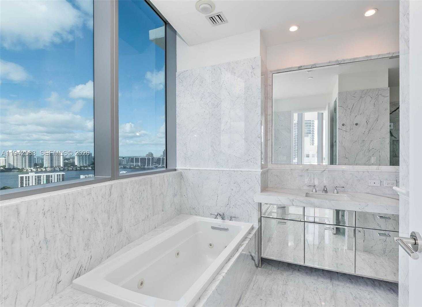 Small Image of 17475 COLLINS AVE #2003, Sunny Isles Beach Number 20