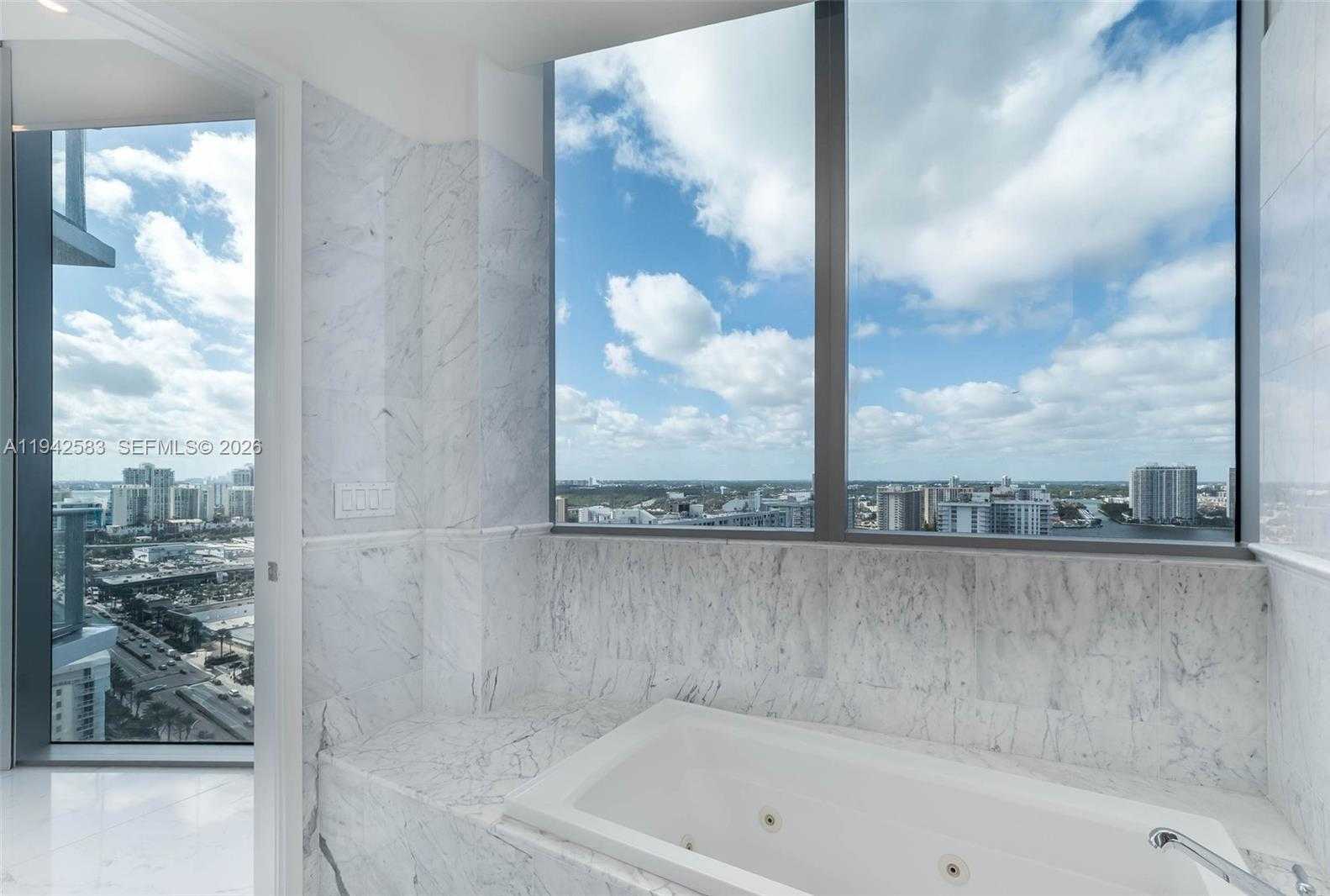 Small Image of 17475 COLLINS AVE #2003, Sunny Isles Beach Number 22