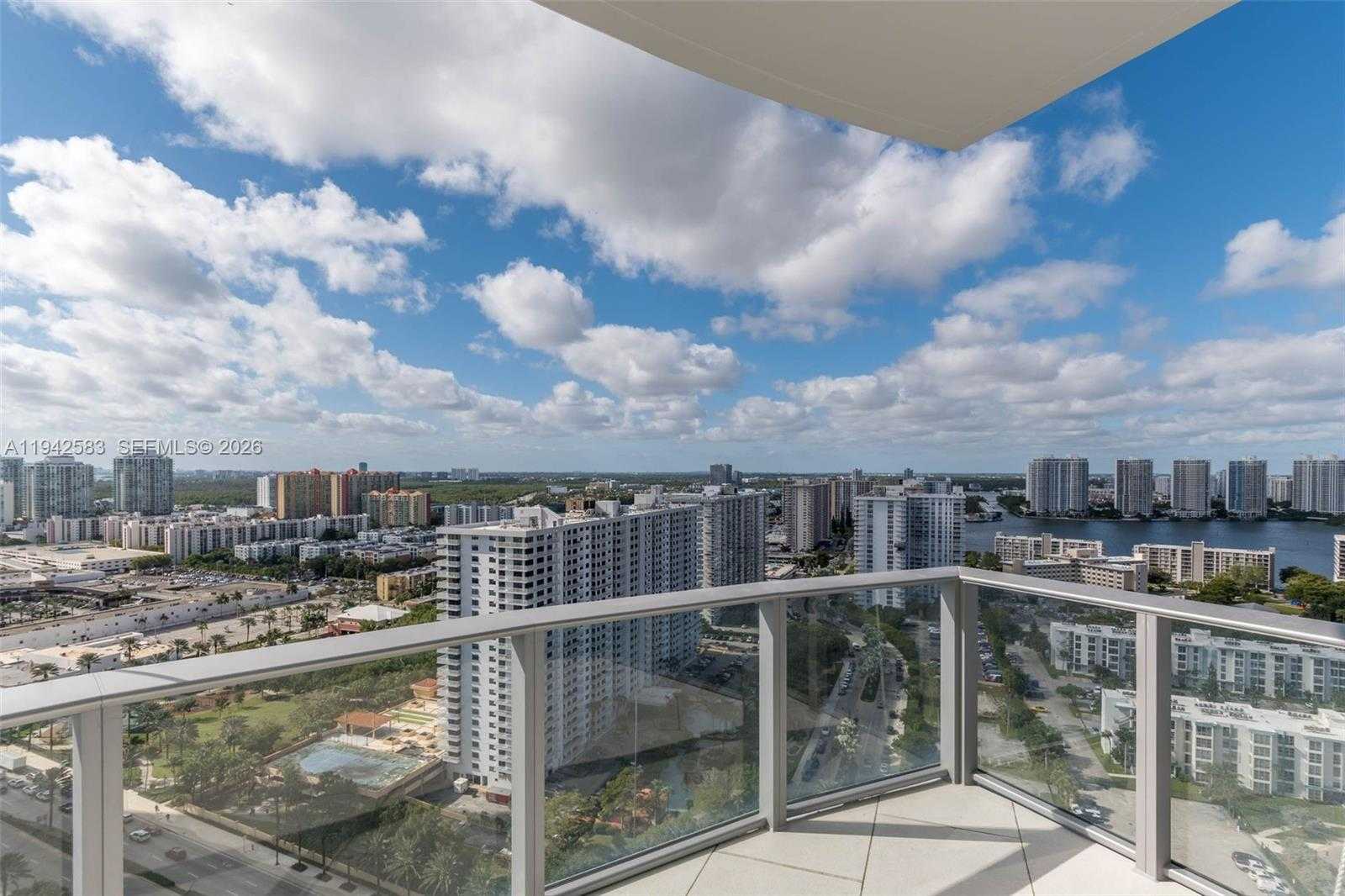Small Image of 17475 COLLINS AVE #2003, Sunny Isles Beach Number 24