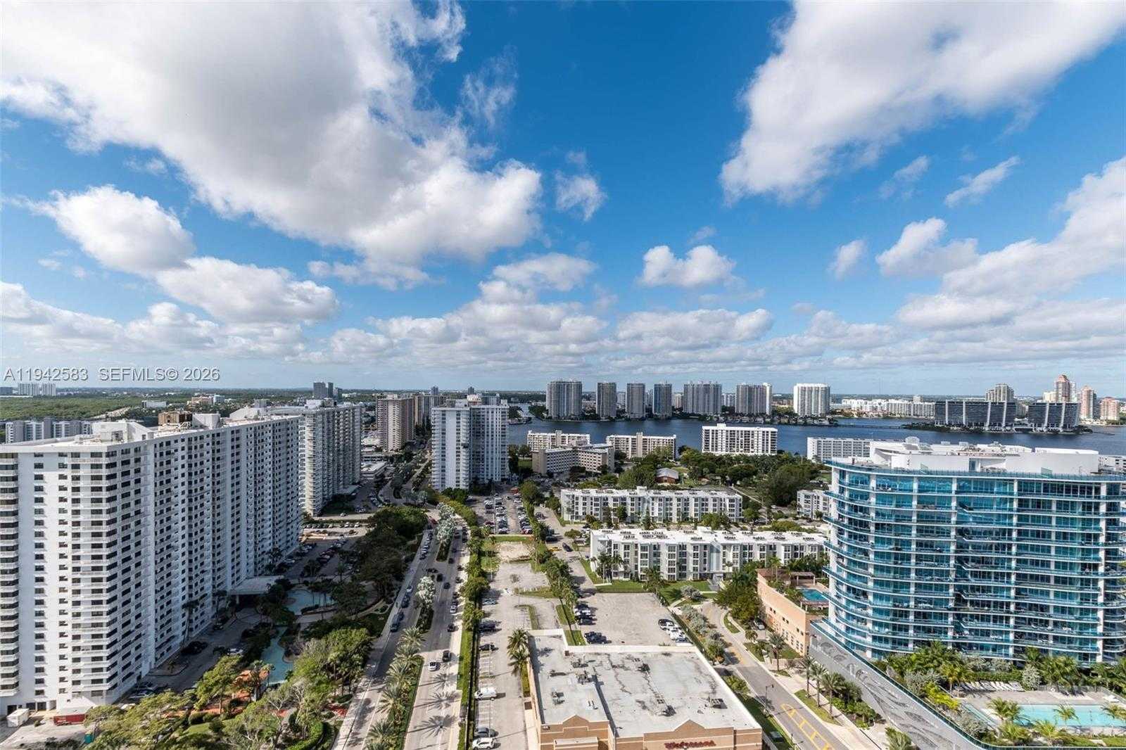 Small Image of 17475 COLLINS AVE #2003, Sunny Isles Beach Number 25