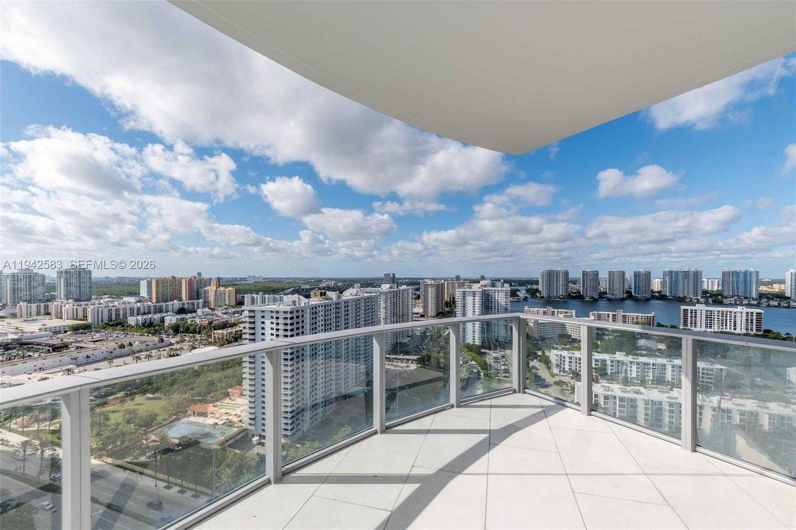 Small Image of 17475 COLLINS AVE #2003, Sunny Isles Beach Number 27