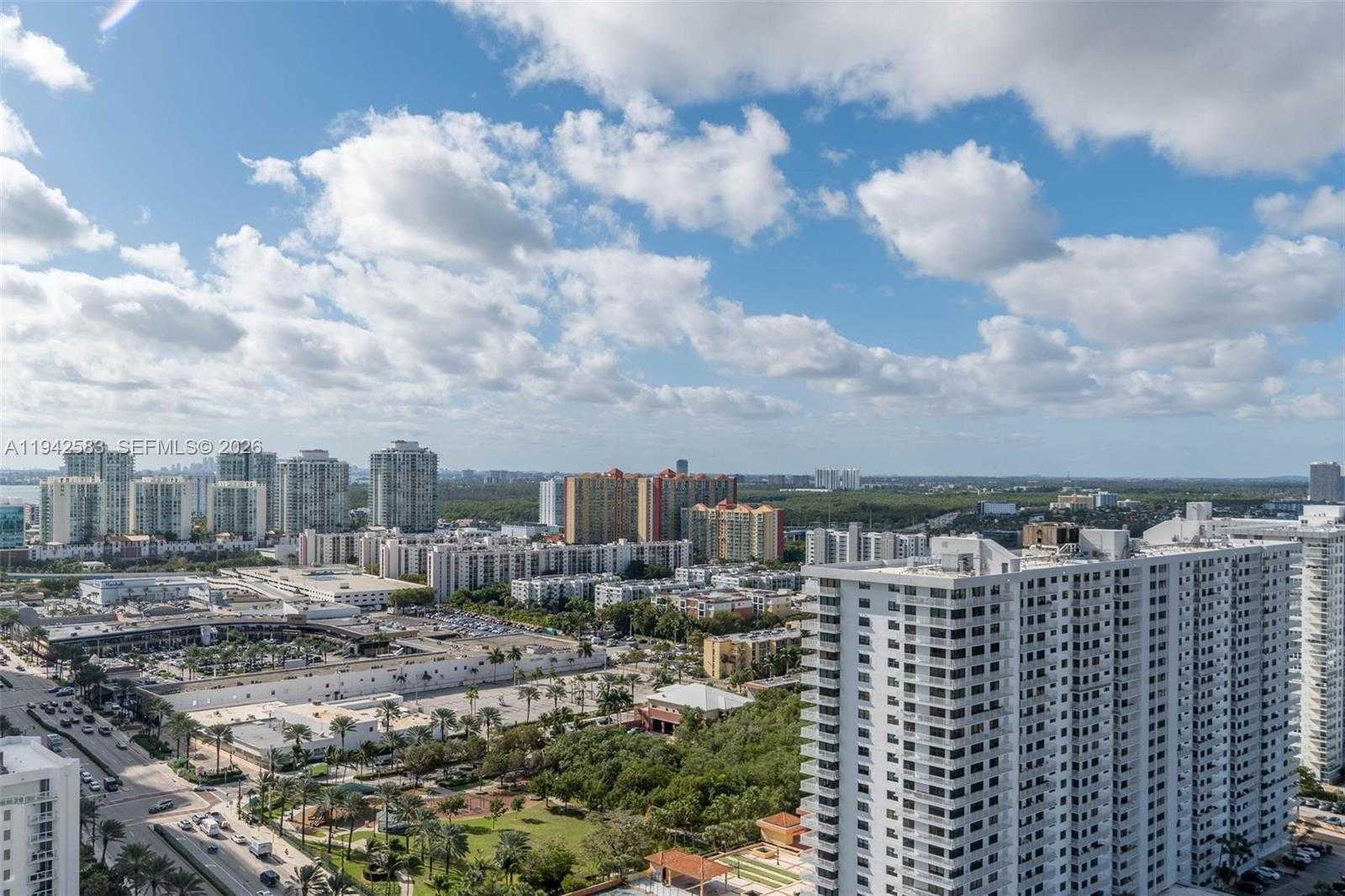 Small Image of 17475 COLLINS AVE #2003, Sunny Isles Beach Number 28