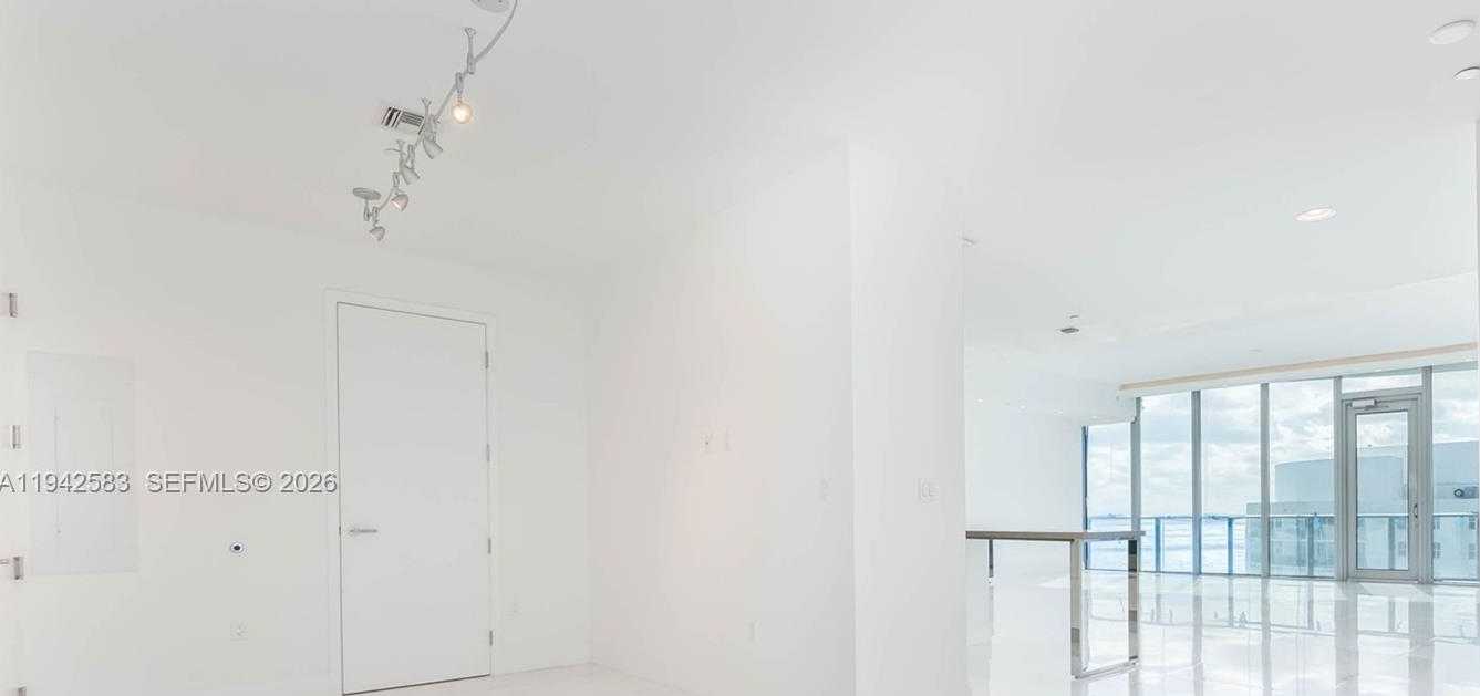 Small Image of 17475 COLLINS AVE #2003, Sunny Isles Beach Number 3