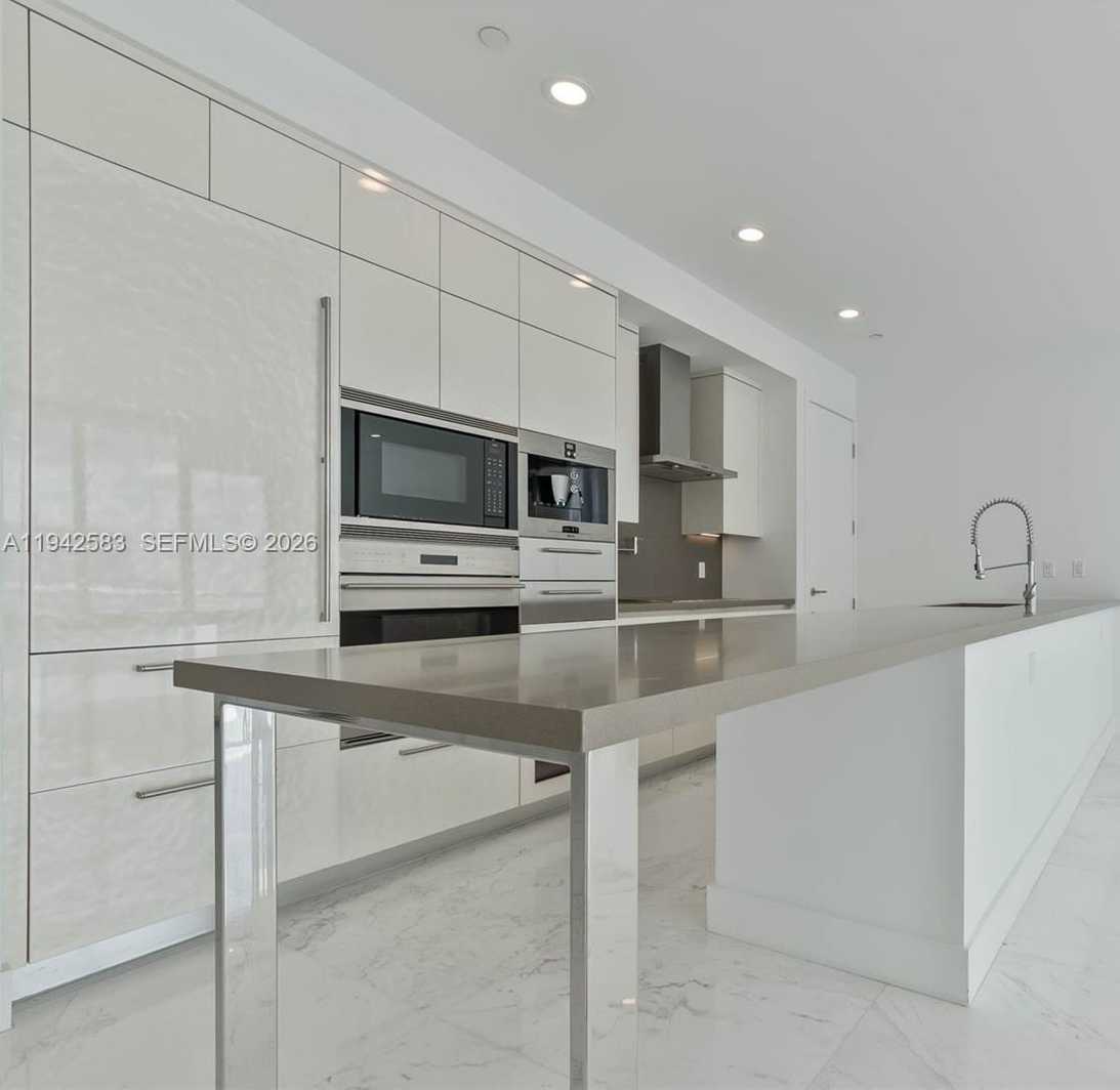 Small Image of 17475 COLLINS AVE #2003, Sunny Isles Beach Number 7