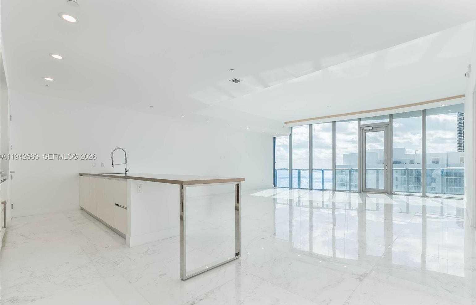 Small Image of 17475 COLLINS AVE #2003, Sunny Isles Beach Number 8