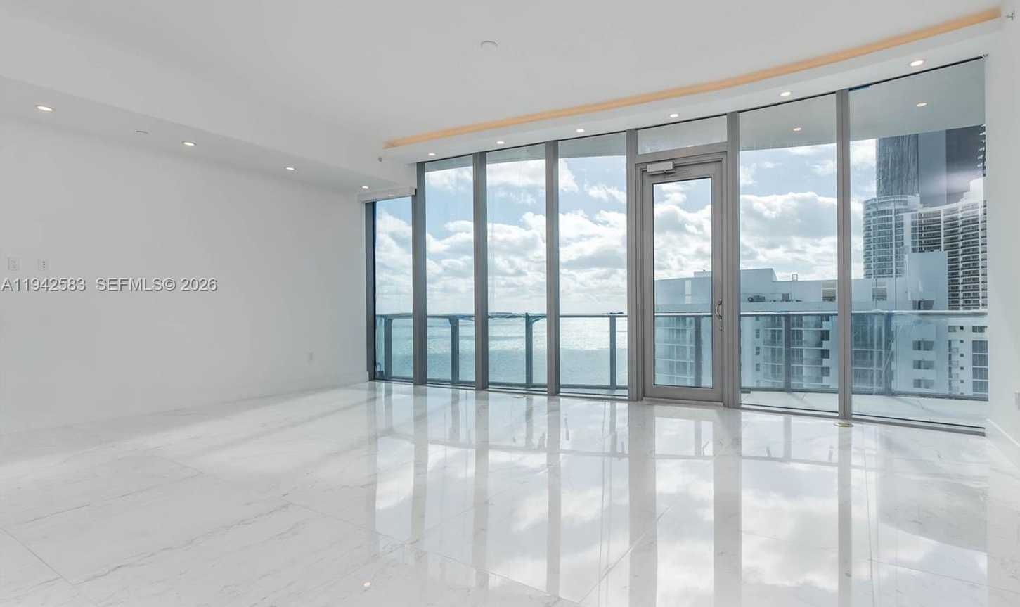 Small Image of 17475 COLLINS AVE #2003, Sunny Isles Beach Number 9
