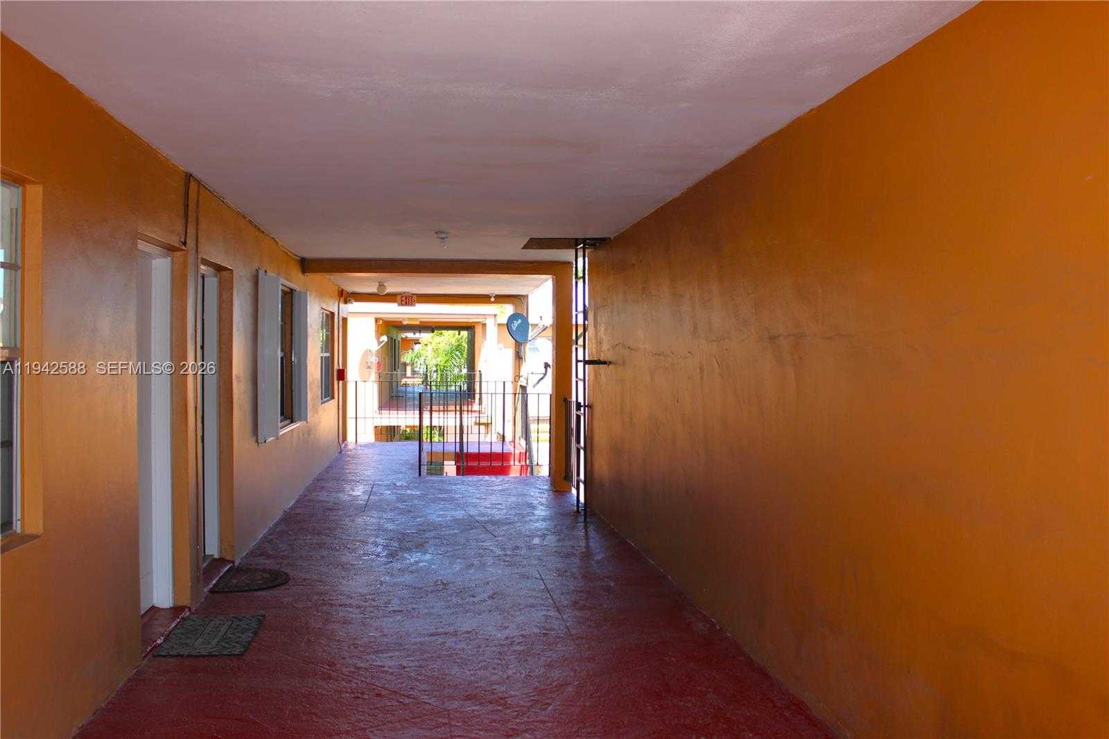 Small Image of 1280 WEST 54TH ST #308B, Hialeah Number 19