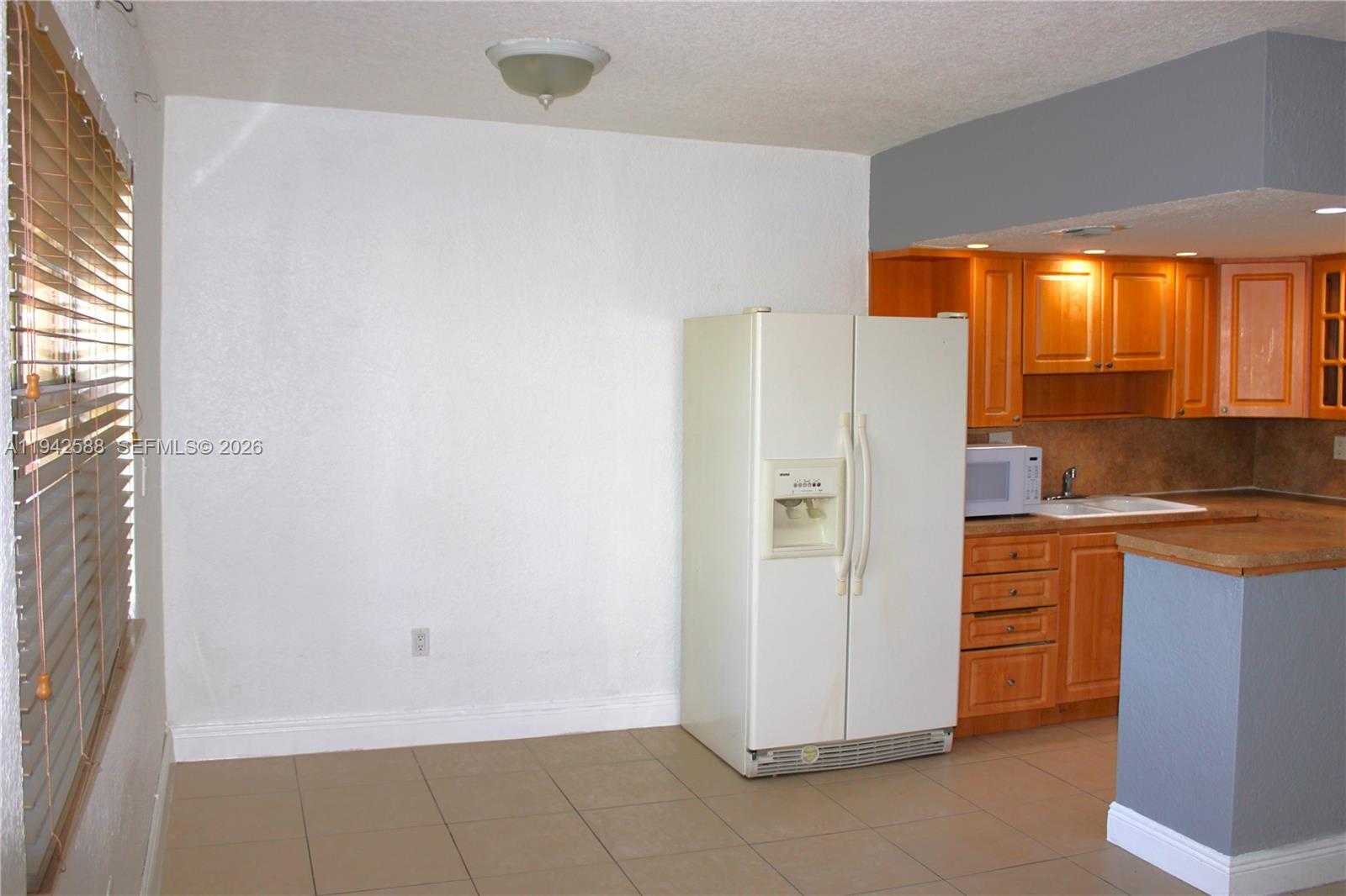 Small Image of 1280 WEST 54TH ST #308B, Hialeah Number 21