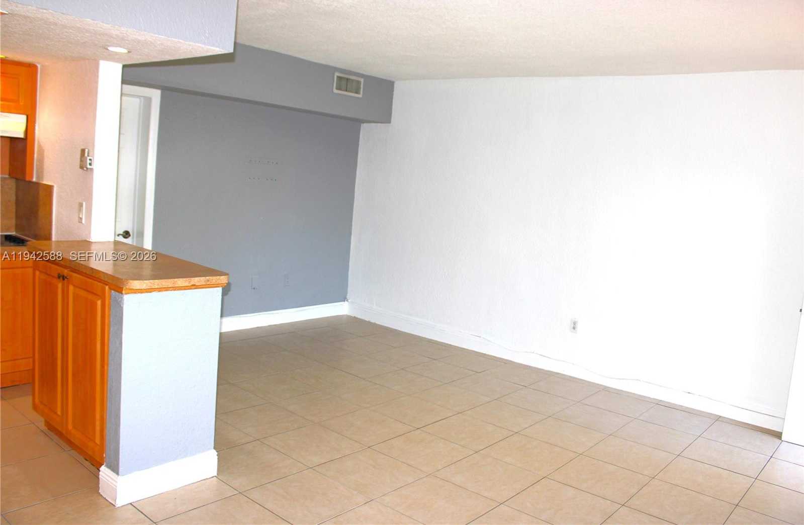 Small Image of 1280 WEST 54TH ST #308B, Hialeah Number 23