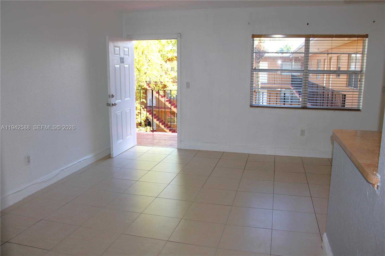 Small Image of 1280 WEST 54TH ST #308B, Hialeah Number 24
