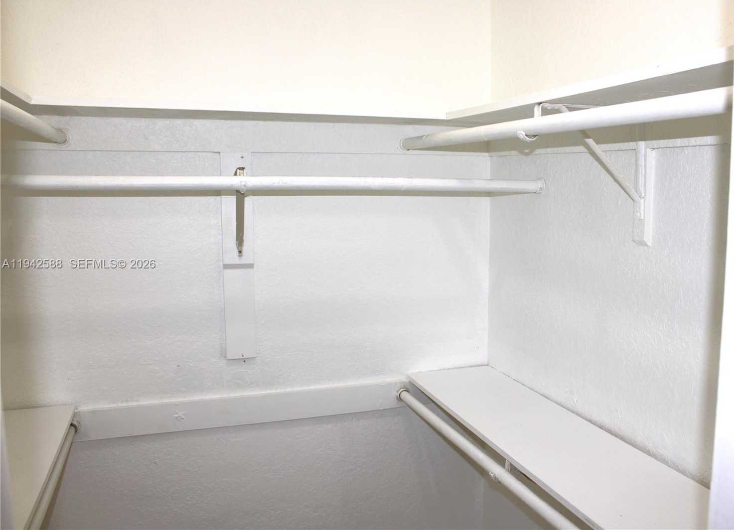 Small Image of 1280 WEST 54TH ST #308B, Hialeah Number 25