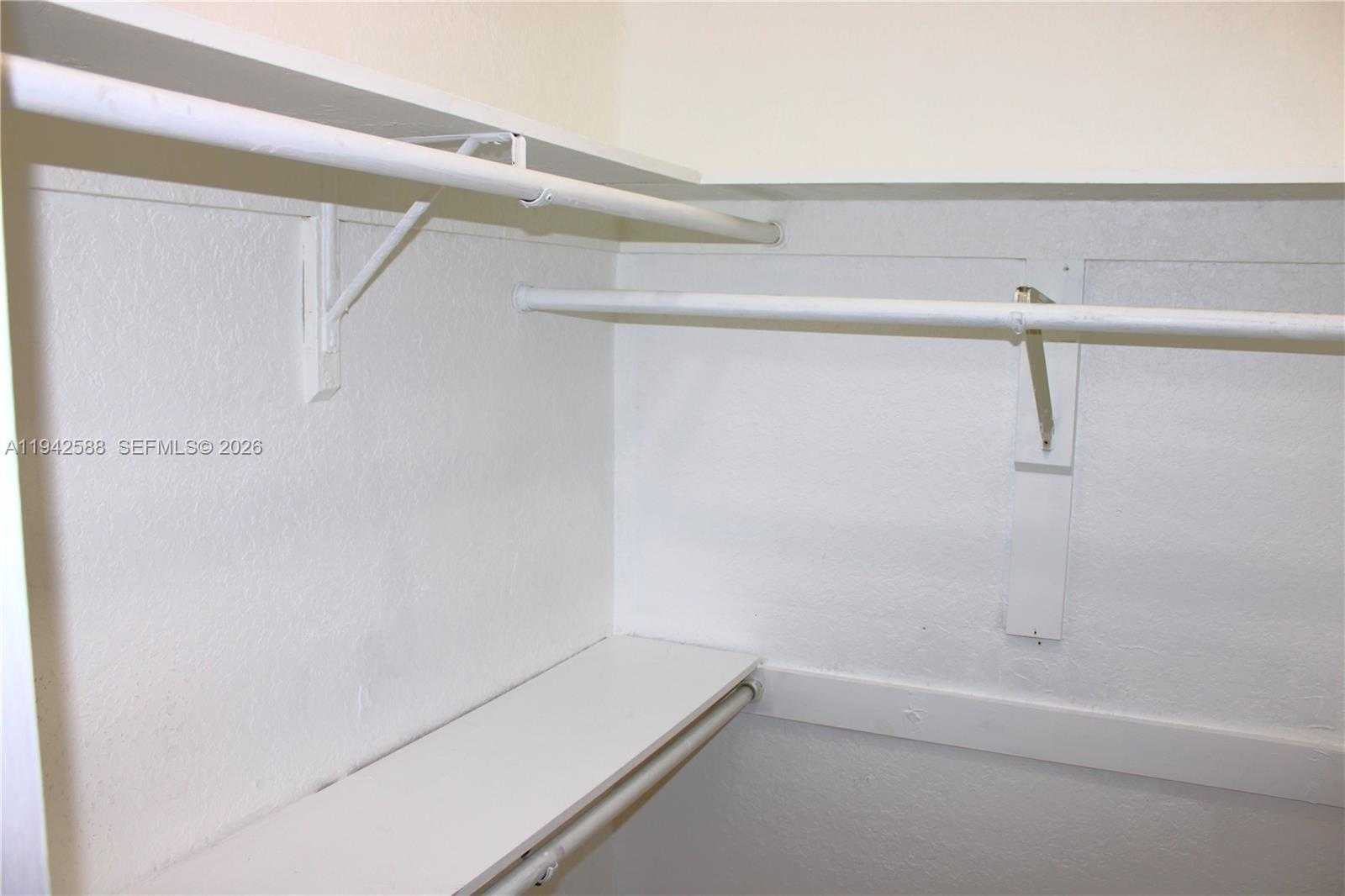 Small Image of 1280 WEST 54TH ST #308B, Hialeah Number 26