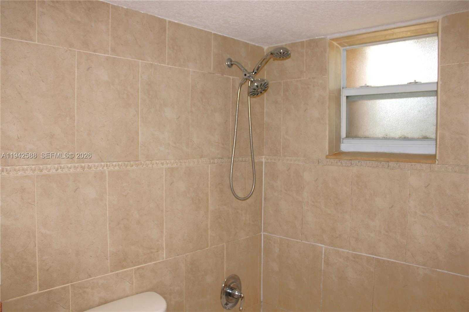 Small Image of 1280 WEST 54TH ST #308B, Hialeah Number 28