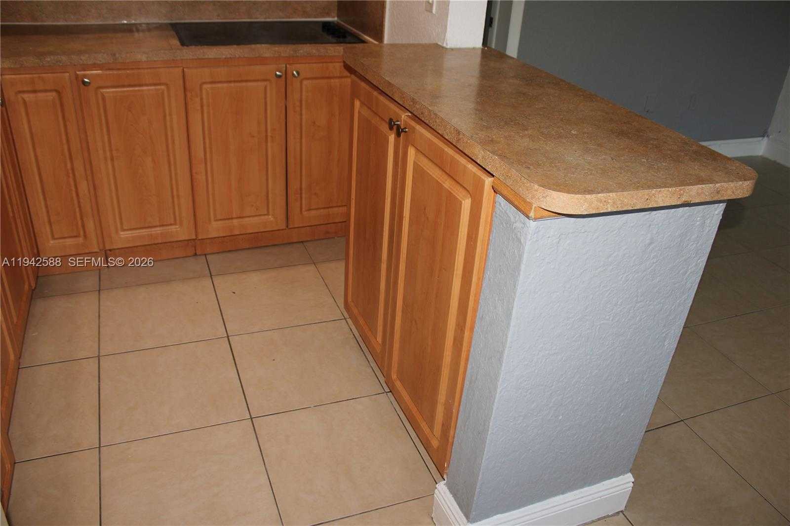 Small Image of 1280 WEST 54TH ST #308B, Hialeah Number 32