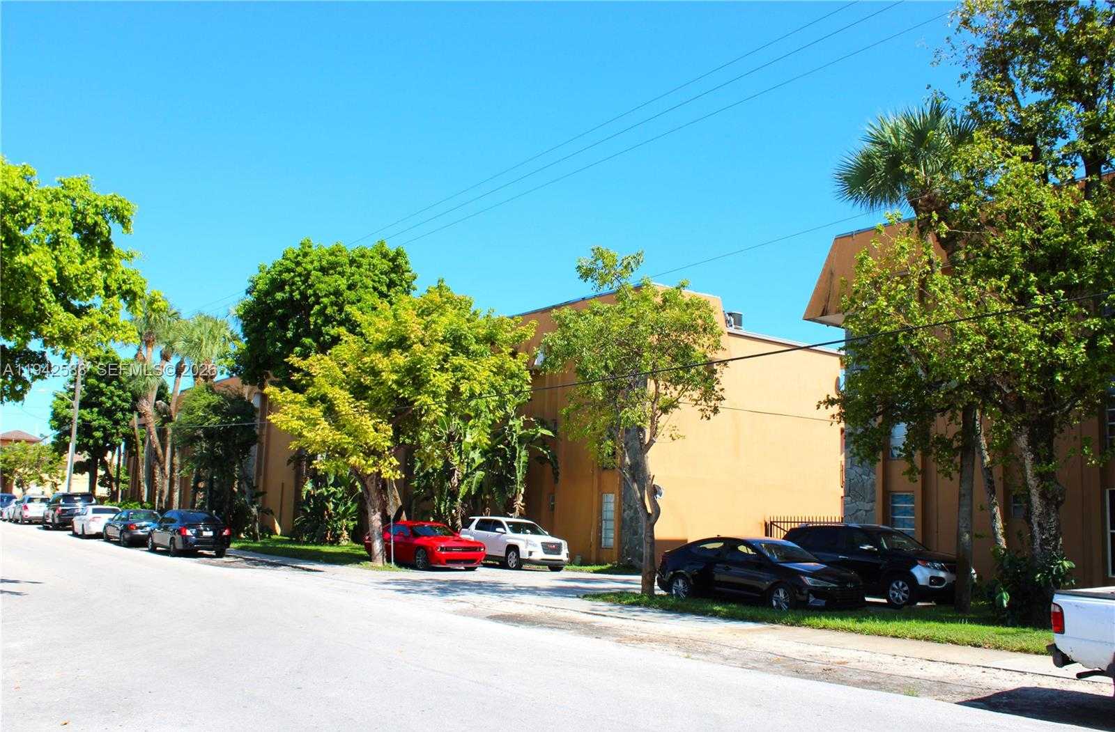 Small Image of 1280 WEST 54TH ST #308B, Hialeah Number 52