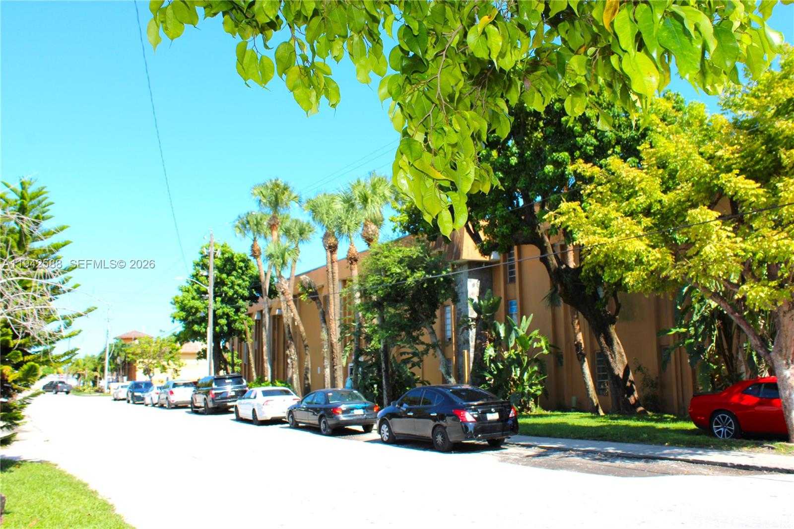 Small Image of 1280 WEST 54TH ST #308B, Hialeah Number 56