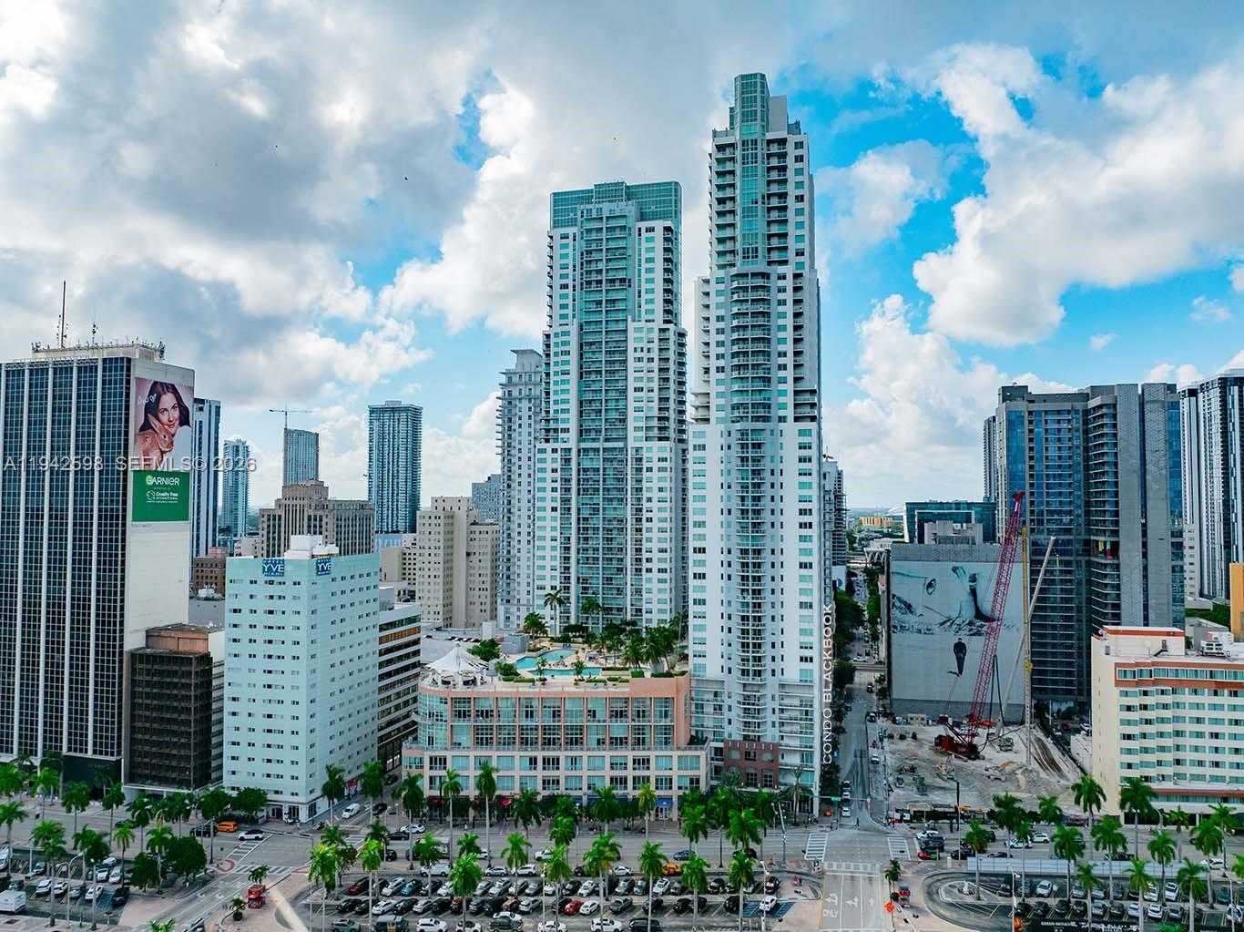 Изображения объекта