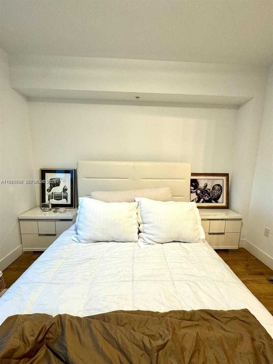 Изображения объекта