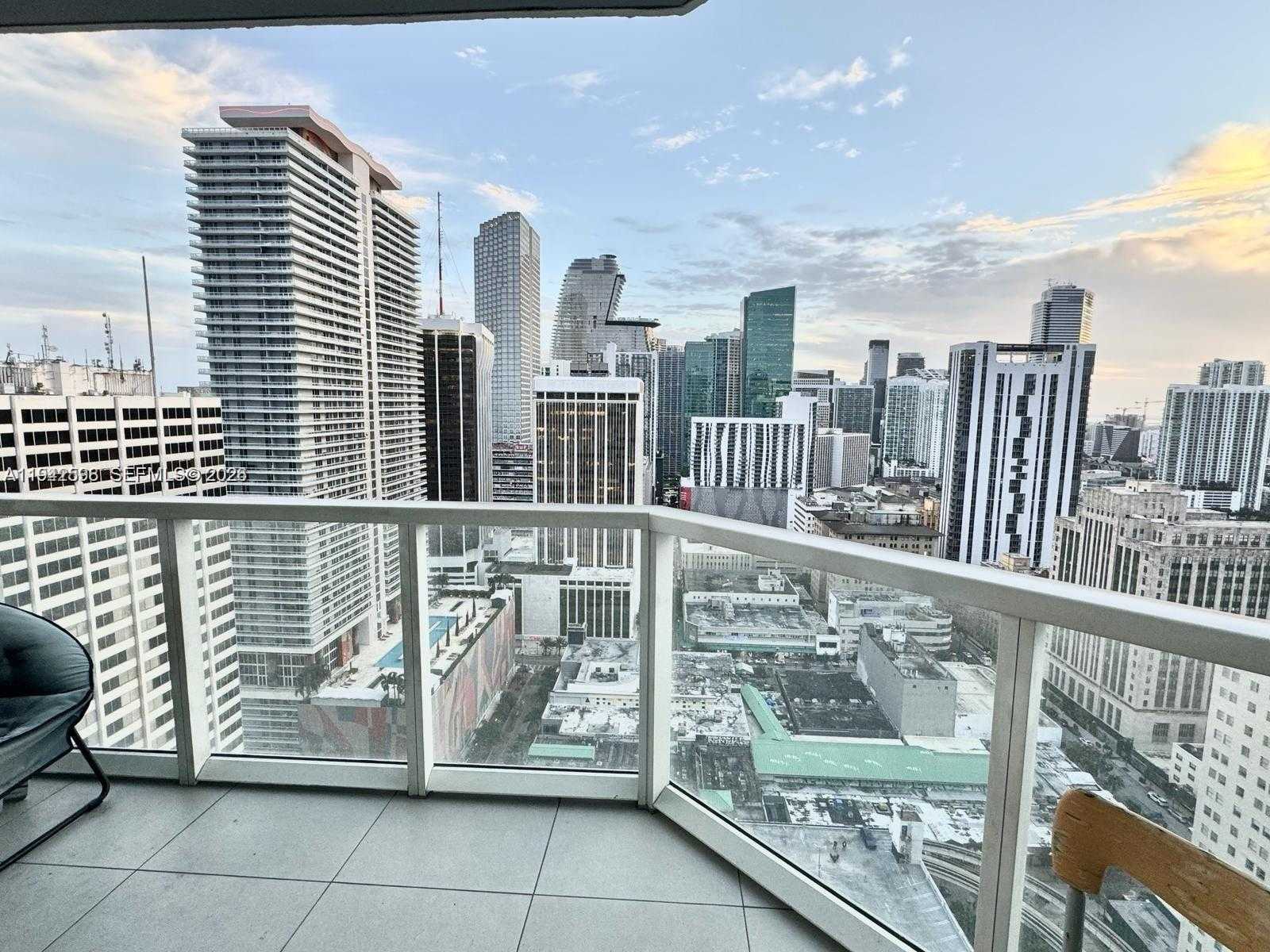 Изображения объекта