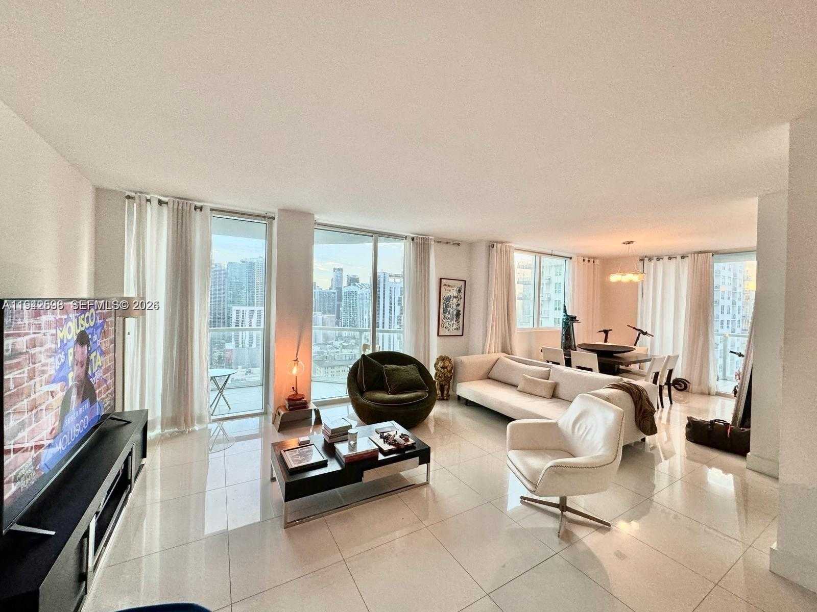 Изображения объекта