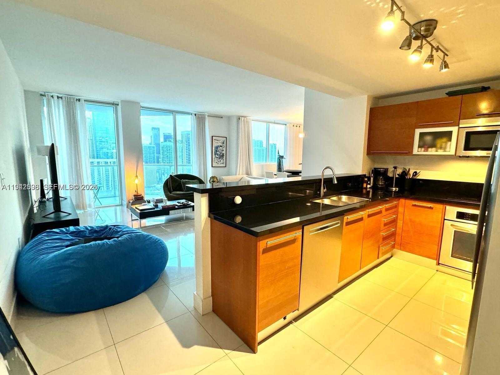 Изображения объекта