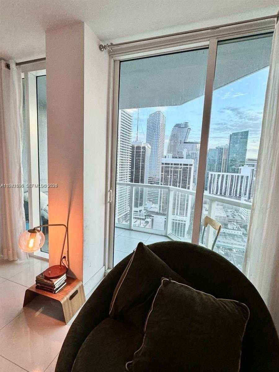 Изображения объекта