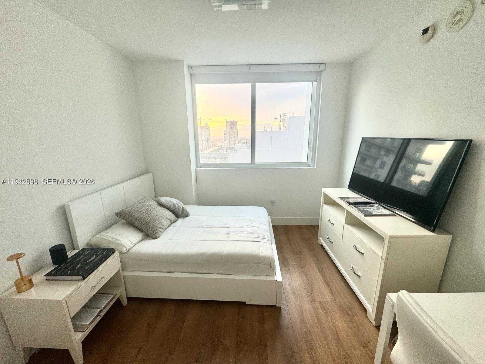 Изображения объекта