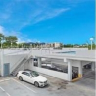 Small Image of 6900 BAY DR #6D, Miami Beach Number 13
