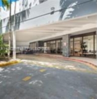 Small Image of 6900 BAY DR #6D, Miami Beach Number 14