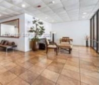Small Image of 6900 BAY DR #6D, Miami Beach Number 15