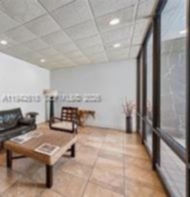 Small Image of 6900 BAY DR #6D, Miami Beach Number 16