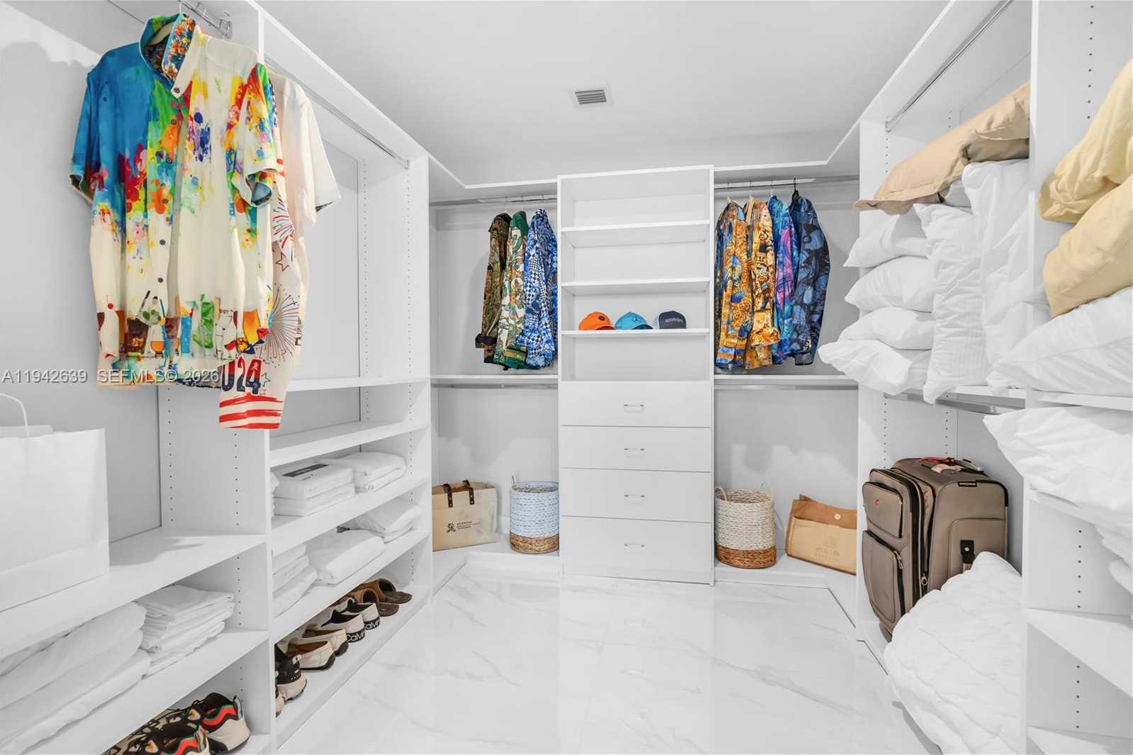 Small Image of 700 NORTH EAST 24TH STREET #4501, Miami Number 16