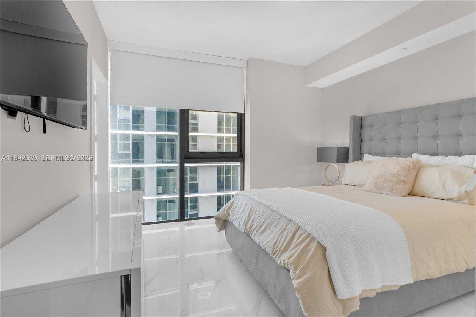 Small Image of 700 NORTH EAST 24TH STREET #4501, Miami Number 22