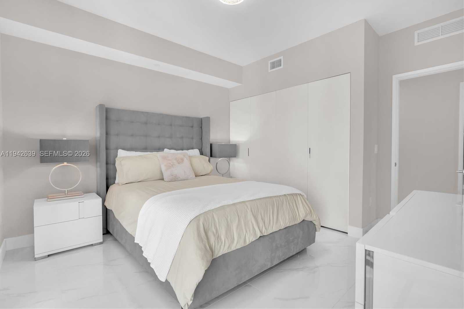 Small Image of 700 NORTH EAST 24TH STREET #4501, Miami Number 23