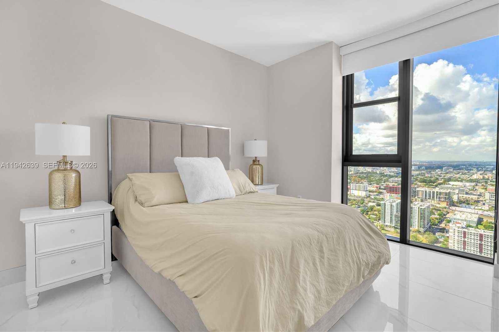 Small Image of 700 NORTH EAST 24TH STREET #4501, Miami Number 27