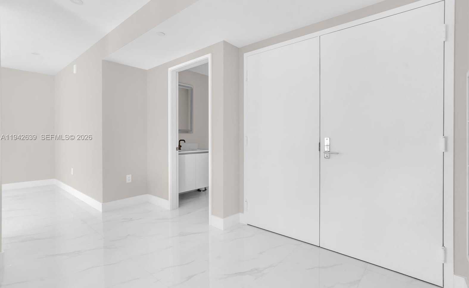 Small Image of 700 NORTH EAST 24TH STREET #4501, Miami Number 5