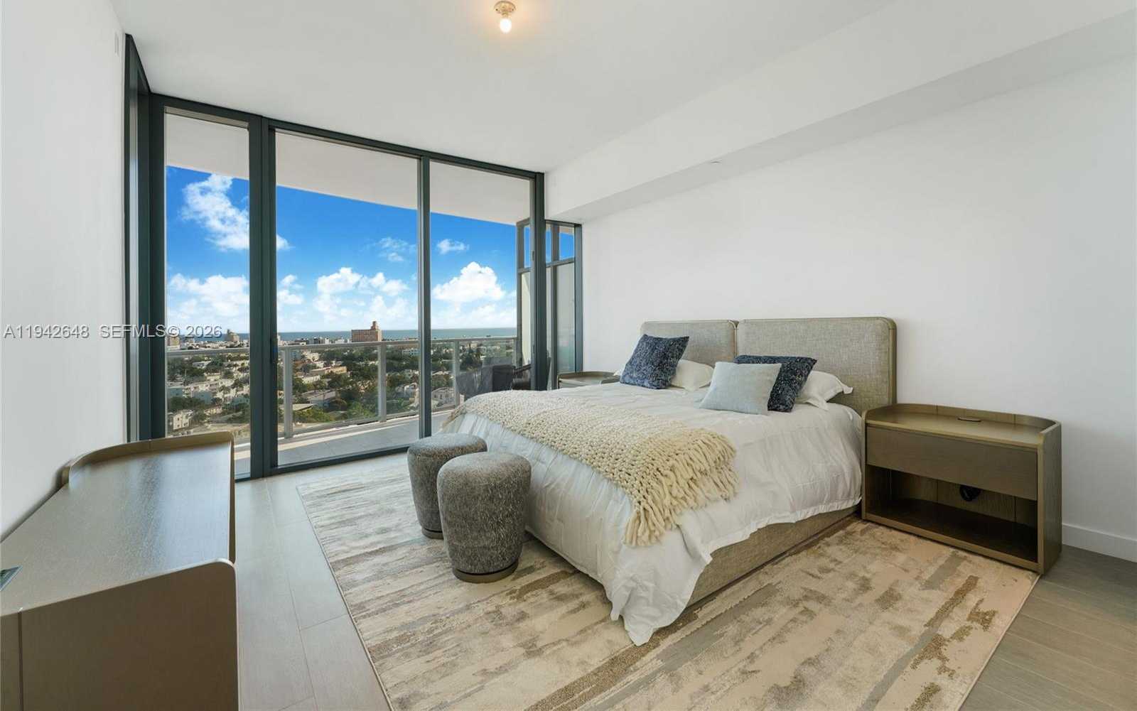 Small Image of 500 ALTON RD #1506, Miami Beach Number 10