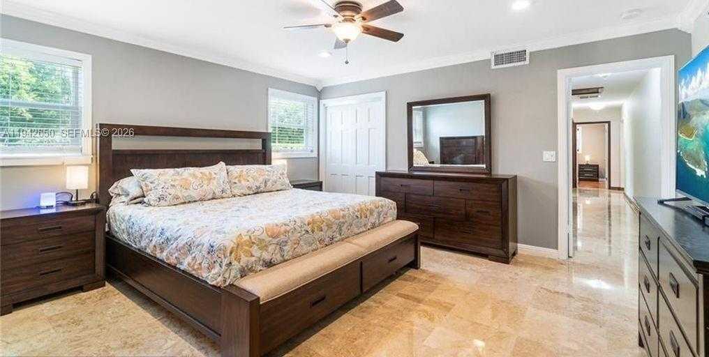 Small Image of 601 NORTH 44TH AVE, Hollywood Number 15