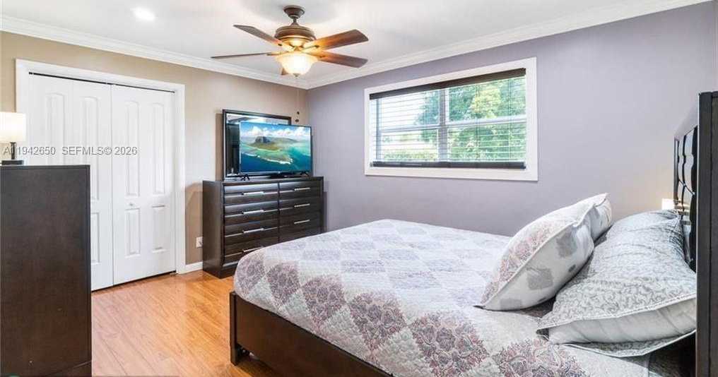 Small Image of 601 NORTH 44TH AVE, Hollywood Number 19