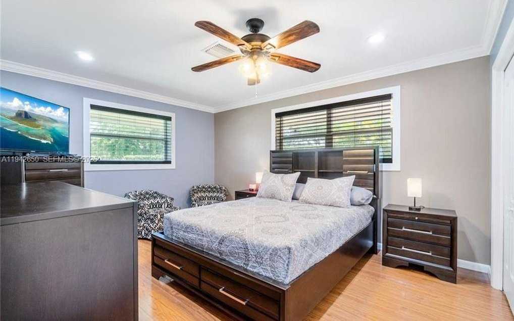 Small Image of 601 NORTH 44TH AVE, Hollywood Number 21