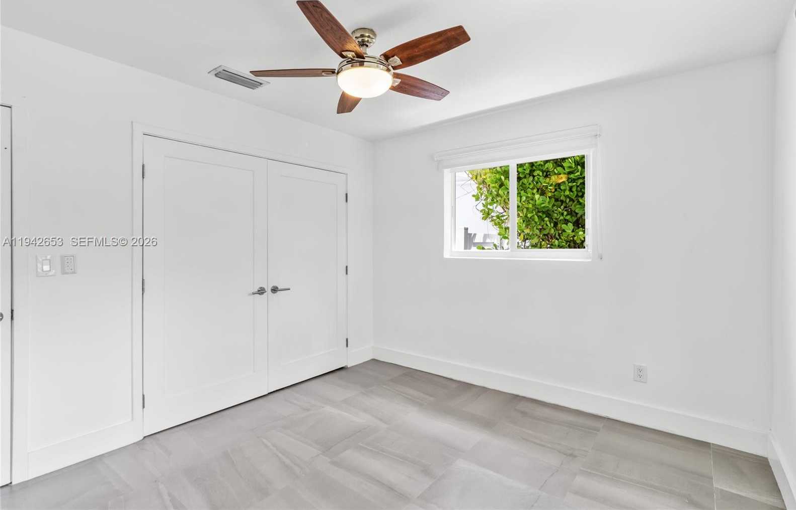 Small Image of 3855 SOUTH WEST 1ST ST #., Miami Number 11