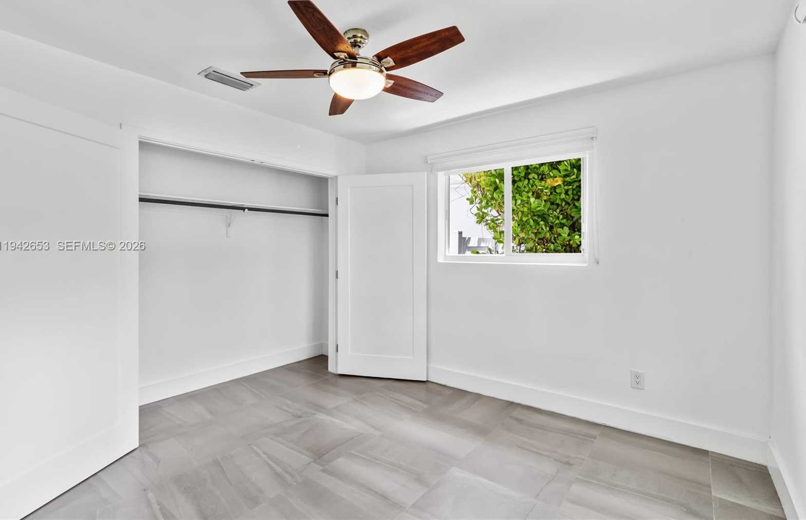 Small Image of 3855 SOUTH WEST 1ST ST #., Miami Number 12