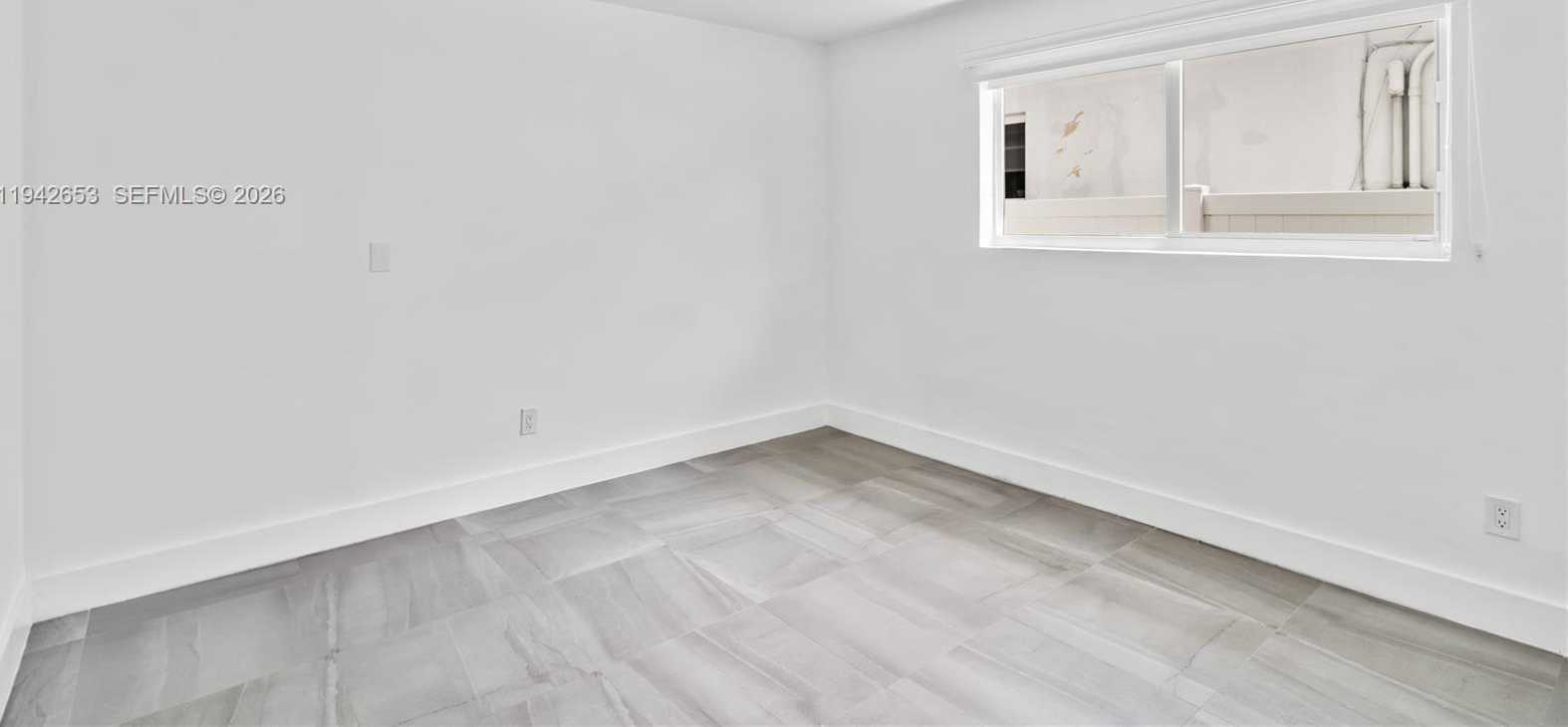 Small Image of 3855 SOUTH WEST 1ST ST #., Miami Number 13