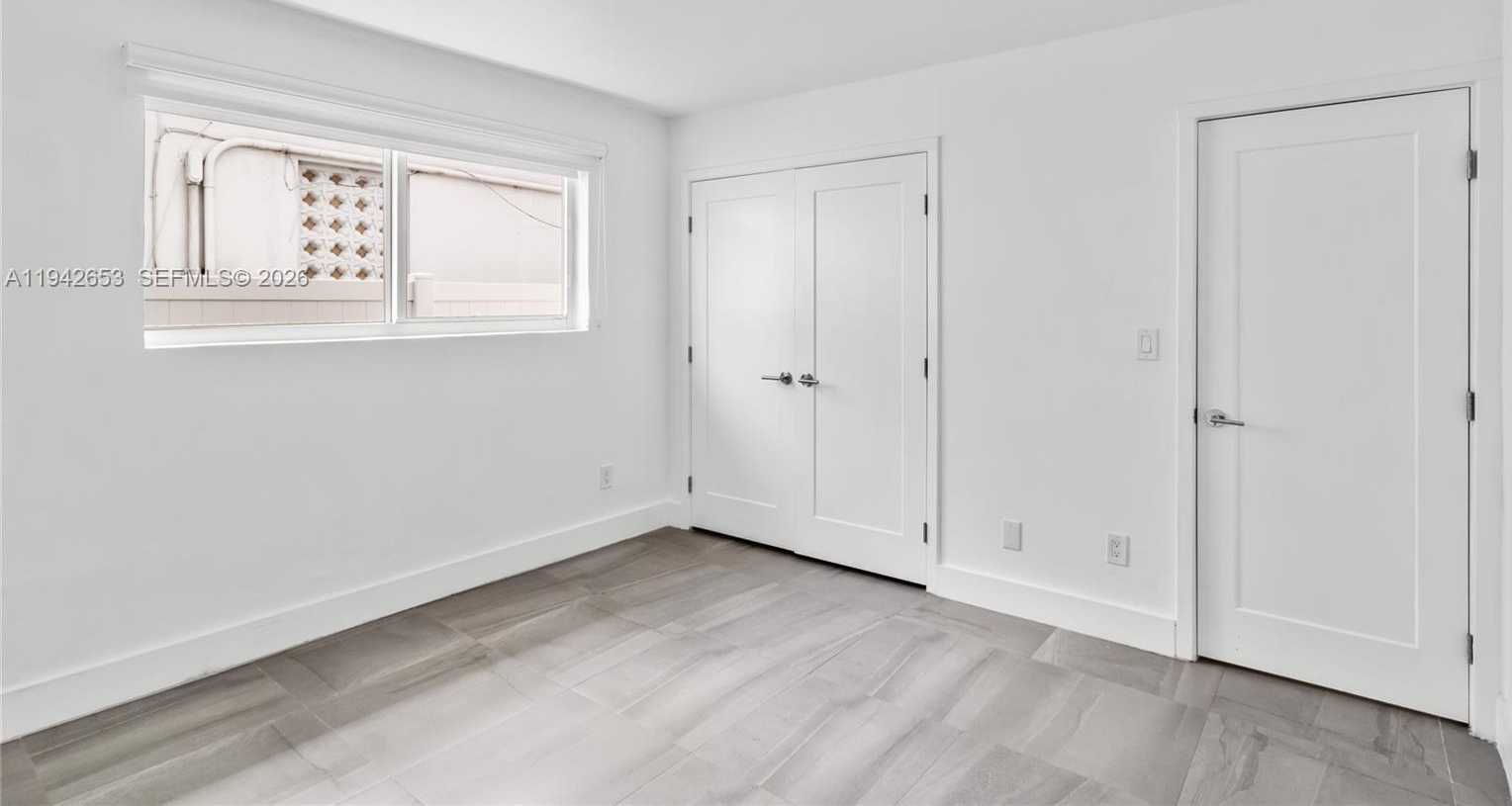 Small Image of 3855 SOUTH WEST 1ST ST #., Miami Number 14