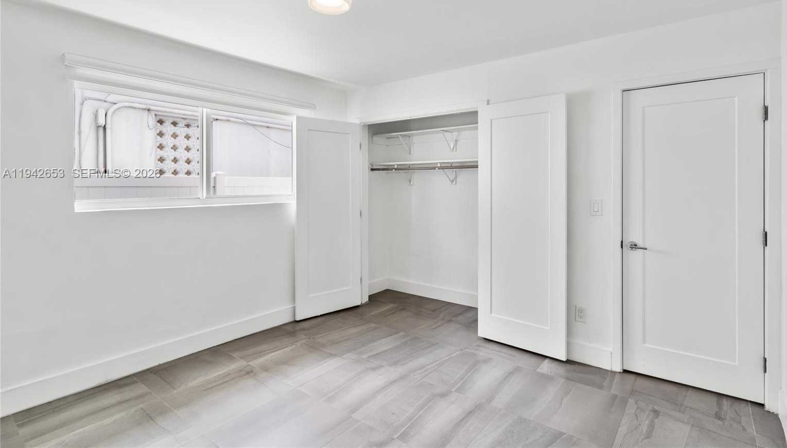 Small Image of 3855 SOUTH WEST 1ST ST #., Miami Number 15