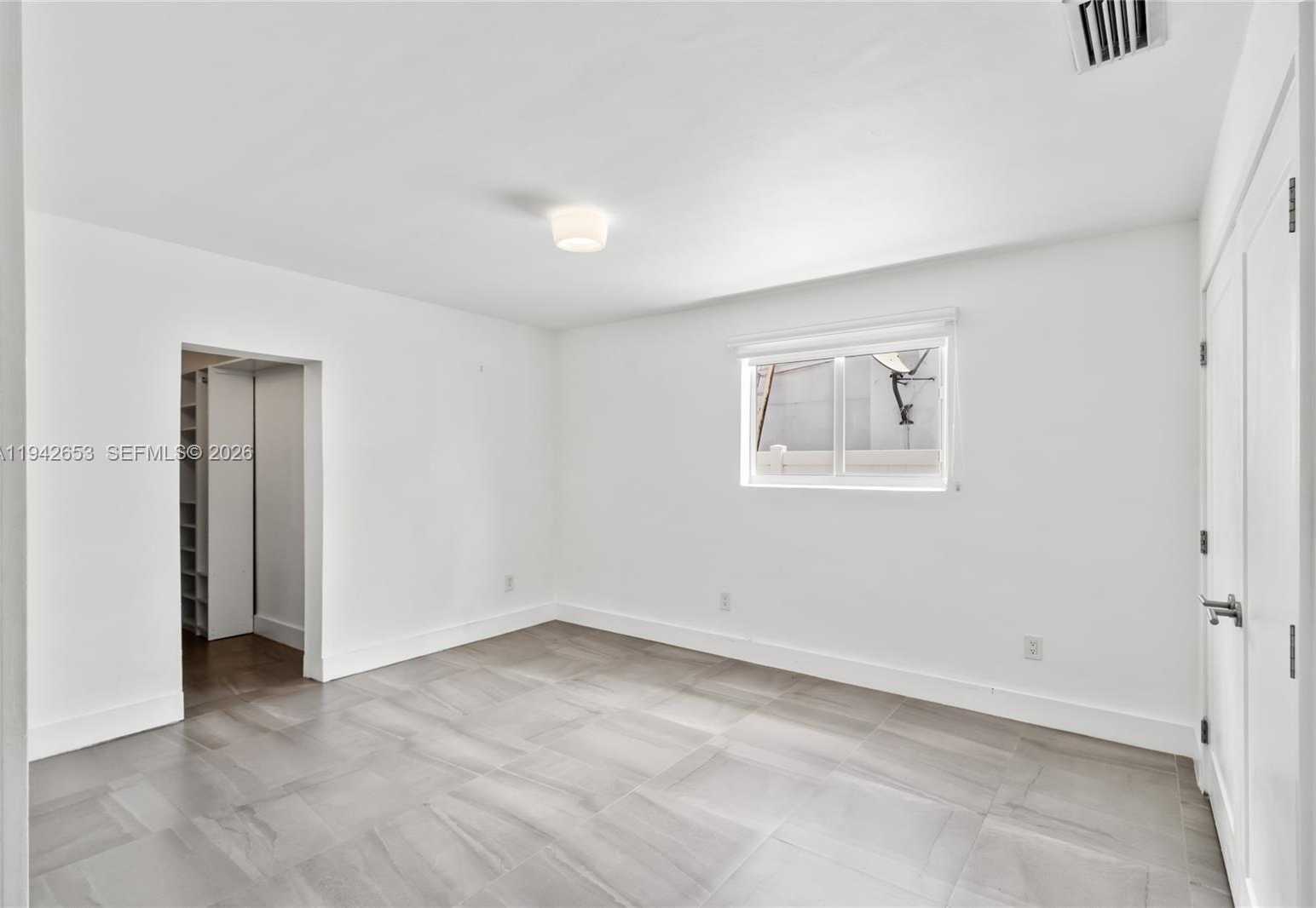 Small Image of 3855 SOUTH WEST 1ST ST #., Miami Number 16