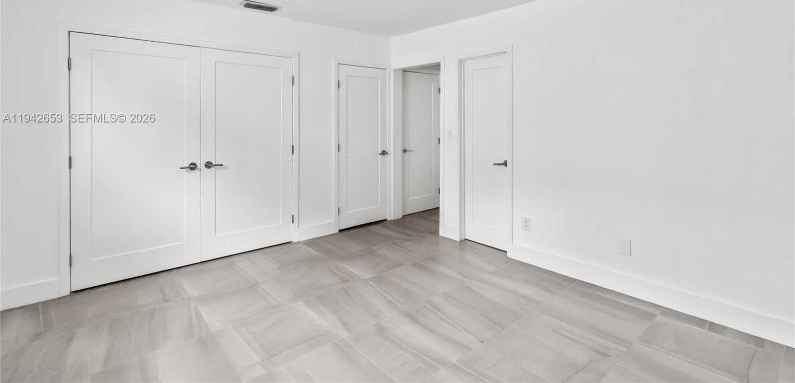 Small Image of 3855 SOUTH WEST 1ST ST #., Miami Number 17